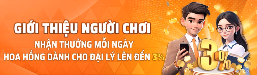 Nổ Hũ NK99 – Jackpot tích luỹ mỗi ngày