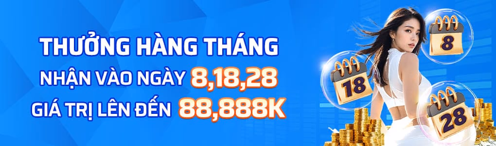Hướng dẫn chơi Nổ Hũ NK99 trên điện thoại