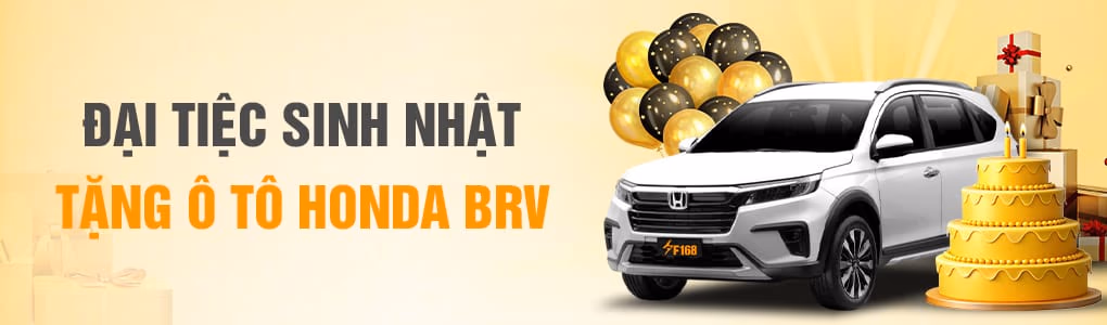 Khuyến mãi hoàn trả NK99 hàng ngày