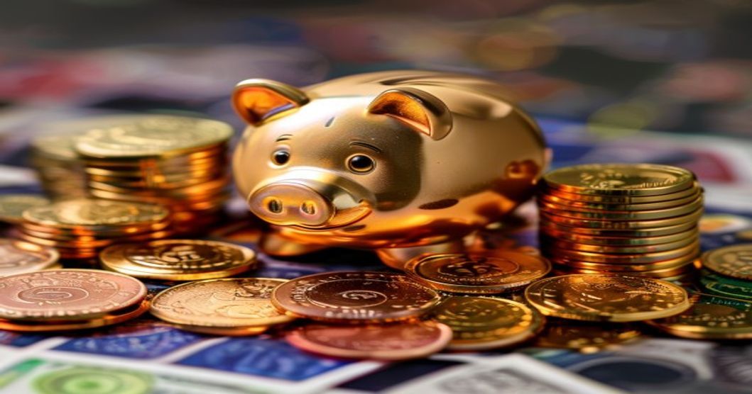 Quản lý vốn cá cược hiệu quả tại NK99