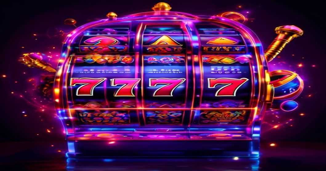 Hướng dẫn chọn game nổ hũ slot phù hợp tại NK99