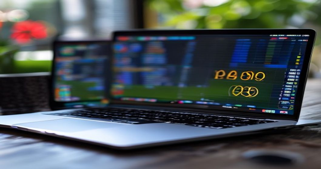 Phân tích kèo Châu Á chuyên sâu tại NK99