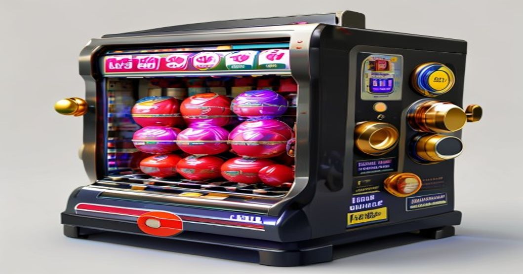 Xổ số trực tuyến tại NK99 cách chơi và kinh nghiệm